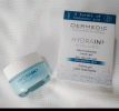 Фото-отзыв Дермедик Ультраувлажняющий крем-гель Гидреин Hialuro Ultra Hydrating Cream-gel, 50 г (Dermedic, Hydrain), автор Мешитова Татьяна