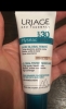 Фото-отзыв №1 Урьяж Универсальный тональный уход 3-Regul SPF30, 40 мл (Uriage, Hyseac), автор Хименкова Анастасия
