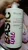 Фото-отзыв Оллин Восстанавливающий шампунь с экстрактом репейника, 750 мл (Ollin Professional, Уход за волосами, Basic Line), автор Юлия