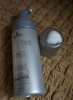 Фото-отзыв №2 , Scalp Genesis), автор Третьяк Ольга