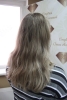 Фото-отзыв №2 Матрикс Перманентный краситель для волос Socolor.beauty, 90 мл (Matrix, Окрашивание, Socolor.beauty), автор mj.87@mail.ru