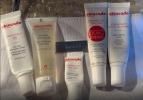 Фото-отзыв №1 Скинкод Стартовый набор Essentials, 5 средств (Skincode, Essentials Daily Care), автор Третьяк Ольга