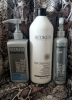 Фото-отзыв №4 , Redken Chemistry), автор Ларионова Снежана Владимировна