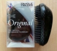 Фото-отзыв Тангл Тизер Расческа Original Panther Black (Tangle Teezer, Tangle Teezer The Original), автор Гудз Ольга