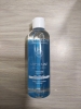 Фото-отзыв Дермедик Увлажняющий тоник Гидреин Hialuro Moisturising Physiotoner, 200 мл (Dermedic, Hydrain), автор Маргарита