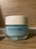 Фото-отзыв Дермедик Ультраувлажняющий крем-гель Гидреин Hialuro Ultra Hydrating Cream-gel, 50 г (Dermedic, Hydrain3), автор  Ольга