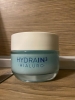 Фото-отзыв Дермедик Ультраувлажняющий крем-гель Гидреин Hialuro Ultra Hydrating Cream-gel, 50 г (Dermedic, Hydrain), автор  Ольга