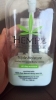 Фото-отзыв №1 Хемпз Молочко для тела Тройное увлажнение Herbal Body Triple Moisture, 500 мл (Hempz, Тройное увлажнение), автор  Оксана