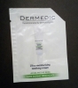 Фото-отзыв Дермедик Ультра-увлажняющий успокаивающий крем, 40 мл (Dermedic, Normacne), автор Светлана