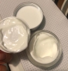Фото-отзыв №3 Холи Лэнд Moisturizing Cream увлажняющий крем 50 мл (Holyland Laboratories, Vitalise), автор Любовь