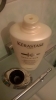 Фото-отзыв №3 Керастаз Уплотняющий шампунь-ванна Densité, 250 мл (Kerastase, Densifique, Densifique для женщин), автор Шурыгина Мария