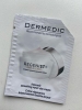 Фото-отзыв Дермедик Дневной восстанавливающий и интенсивно разглаживающий крем, 50 г (Dermedic, Regenist), автор Дарья