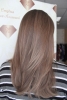 Фото-отзыв №1 Матрикс Перманентный краситель для волос Socolor.beauty, 90 мл (Matrix, Окрашивание, Socolor.beauty), автор mj.87@mail.ru