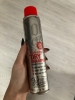 Фото-отзыв Джоннис Чоп Шоп Сухой шампунь Johnny&amp;#039;s Dry shampoo, 200 мл (Johnny&#039;s Chop Shop, Style), автор Полина