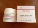 Фото-отзыв №1 Янсен Косметикс Успокаивающий крем интенсивного действия Intense Calming Cream, 50 мл (Janssen Cosmetics, Sensitive skin), автор Валерия