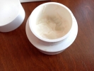 Фото-отзыв №2 Янсен Косметикс Успокаивающий крем интенсивного действия Intense Calming Cream, 50 мл (Janssen Cosmetics, Sensitive skin), автор Валерия