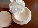 Фото-отзыв №2 Янсен Косметикс Суперувлажняющий крем легкой текстуры Super Hydrating Cream, 50 мл (Janssen Cosmetics, Dry Skin), автор Валерия