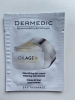 Фото-отзыв Дермедик Дневной питательный крем для восстановления упругости кожи Ойлэйдж, 50 мл (Dermedic, Oilage), автор Дарья