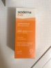 Фото-отзыв Сесдерма Липосомальная сыворотка с витамином С, 30 мл (Sesderma, C-Vit), автор Лаврентьева Ольга