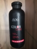 Фото-отзыв Капус Профессионал Бальзам для окрашенных волос «Color Care» 350 мл (Kapous Professional, Caring Line), автор Клюкова Дарья Алекса