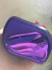 Фото-отзыв Тангл Тизер Расческа Compact Styler Purple Dazzle Tangle Teezer (Tangle Teezer, Tangle Teezer Compact Styler), автор Губанова Наталья Анатольевна