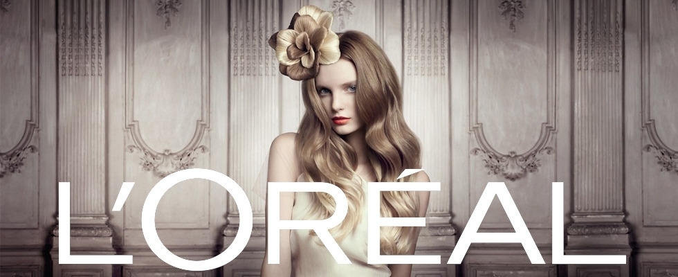 Краски для волос Loreal Professionnel