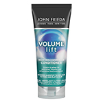 Легкий кондиционер для создания естественного объема волос John Frieda Volume Lift, 50 мл