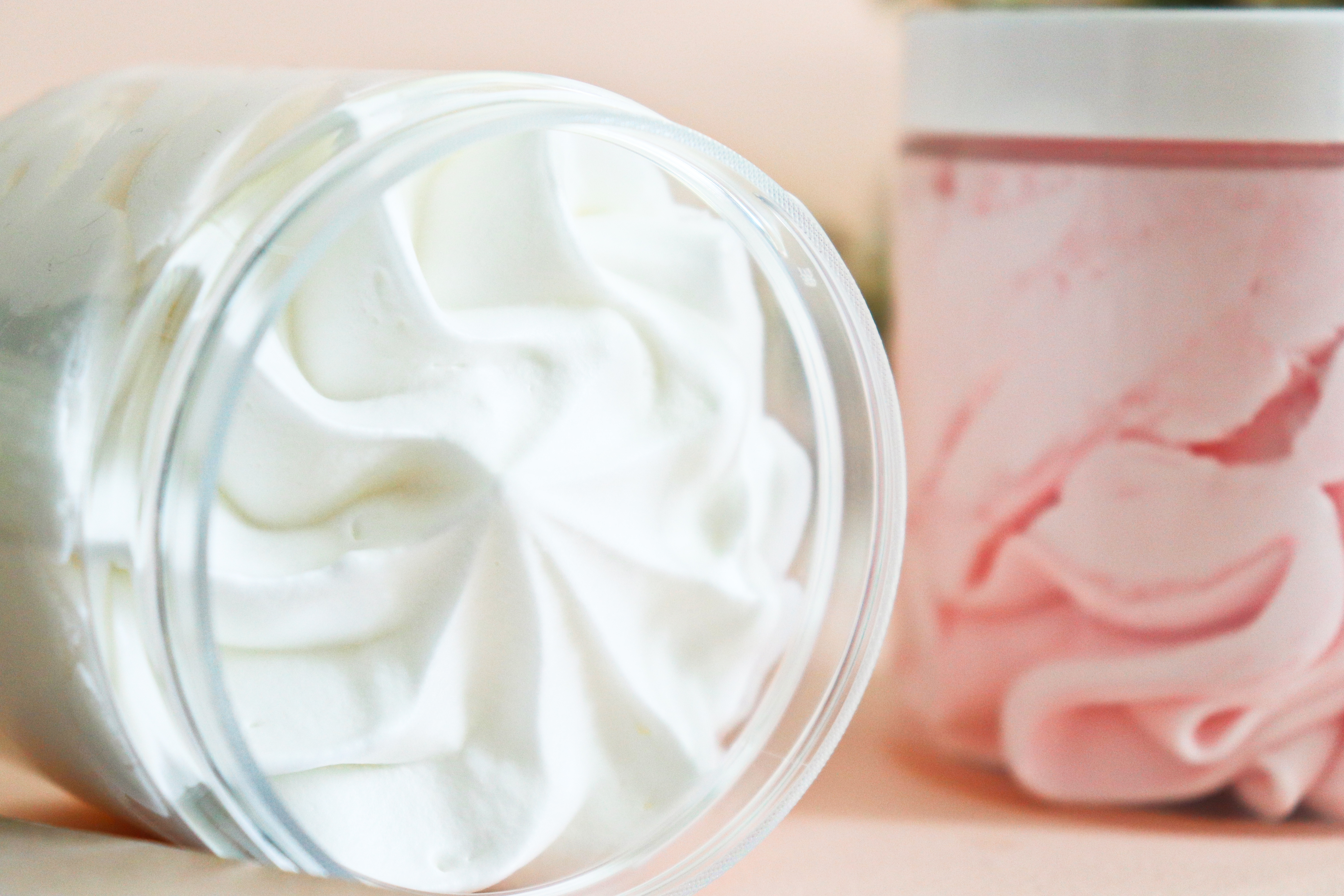  Qtem Hair Spa Pre Hair Mask масло для волос и телв Французские сливки