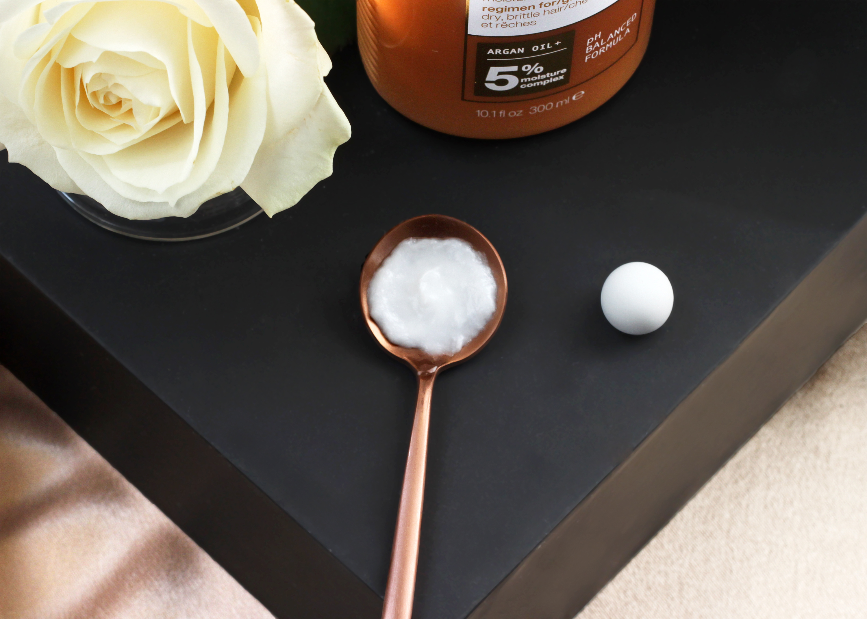 Редкен Кондиционер для сухих и ломких волос Redken, All Soft, текстура