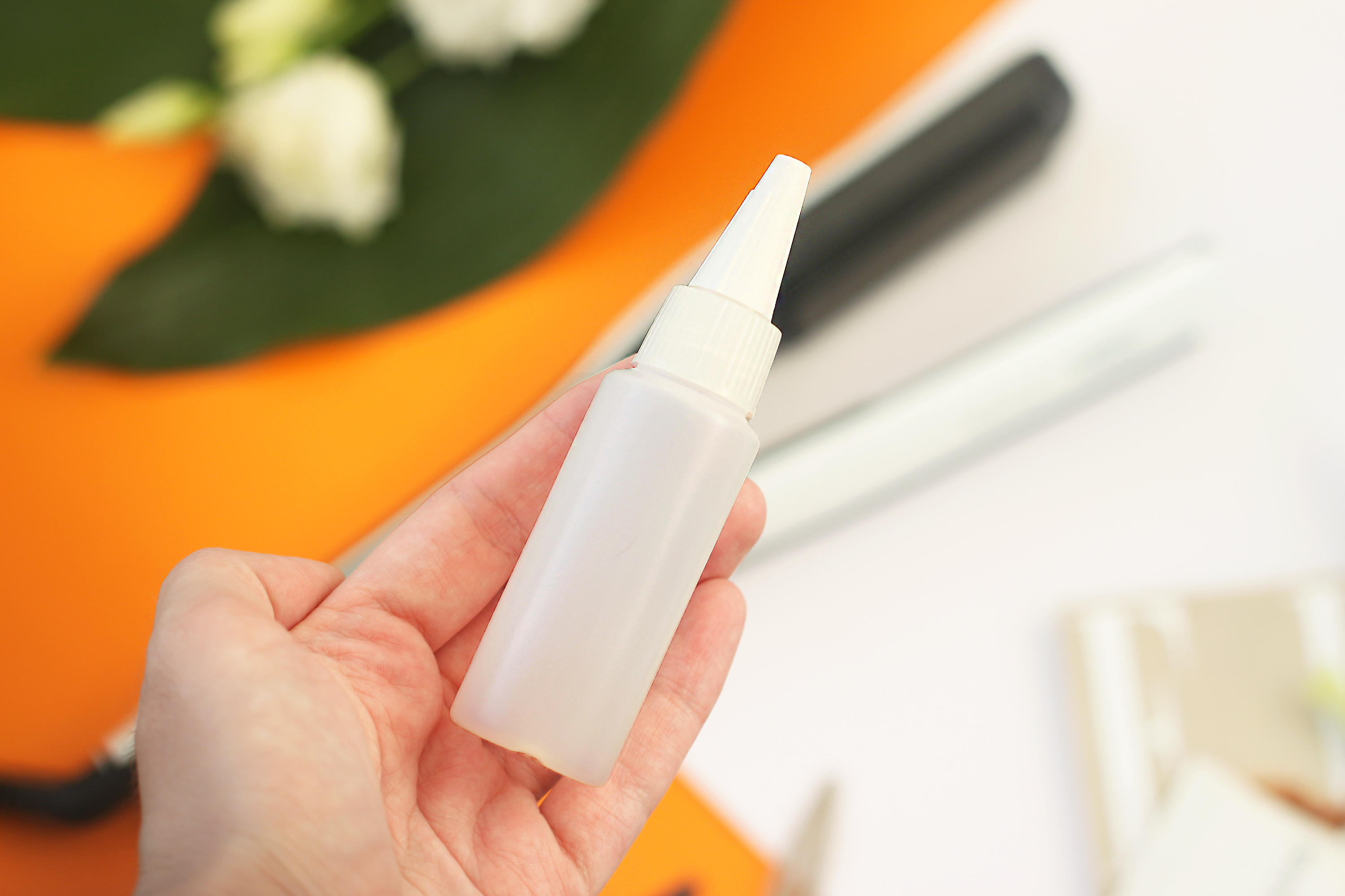   L'Oreal Professionnel Паровой стайлер Steampod 3.0, комплект
