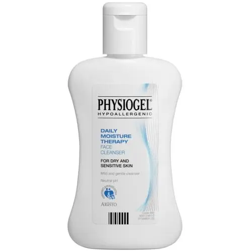 Физиогель Очищающее средство 150 мл