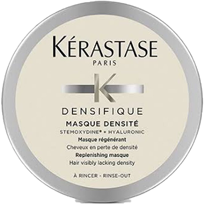 Уплотняющая маска Kerastase Densifique Densité, 75 мл