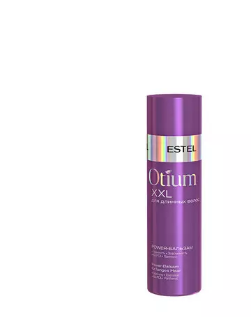Estel 10 ml 