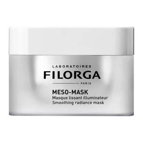 Филорга Разглаживающая маска, придающая сияние коже, 50 мл (Filorga, Meso)