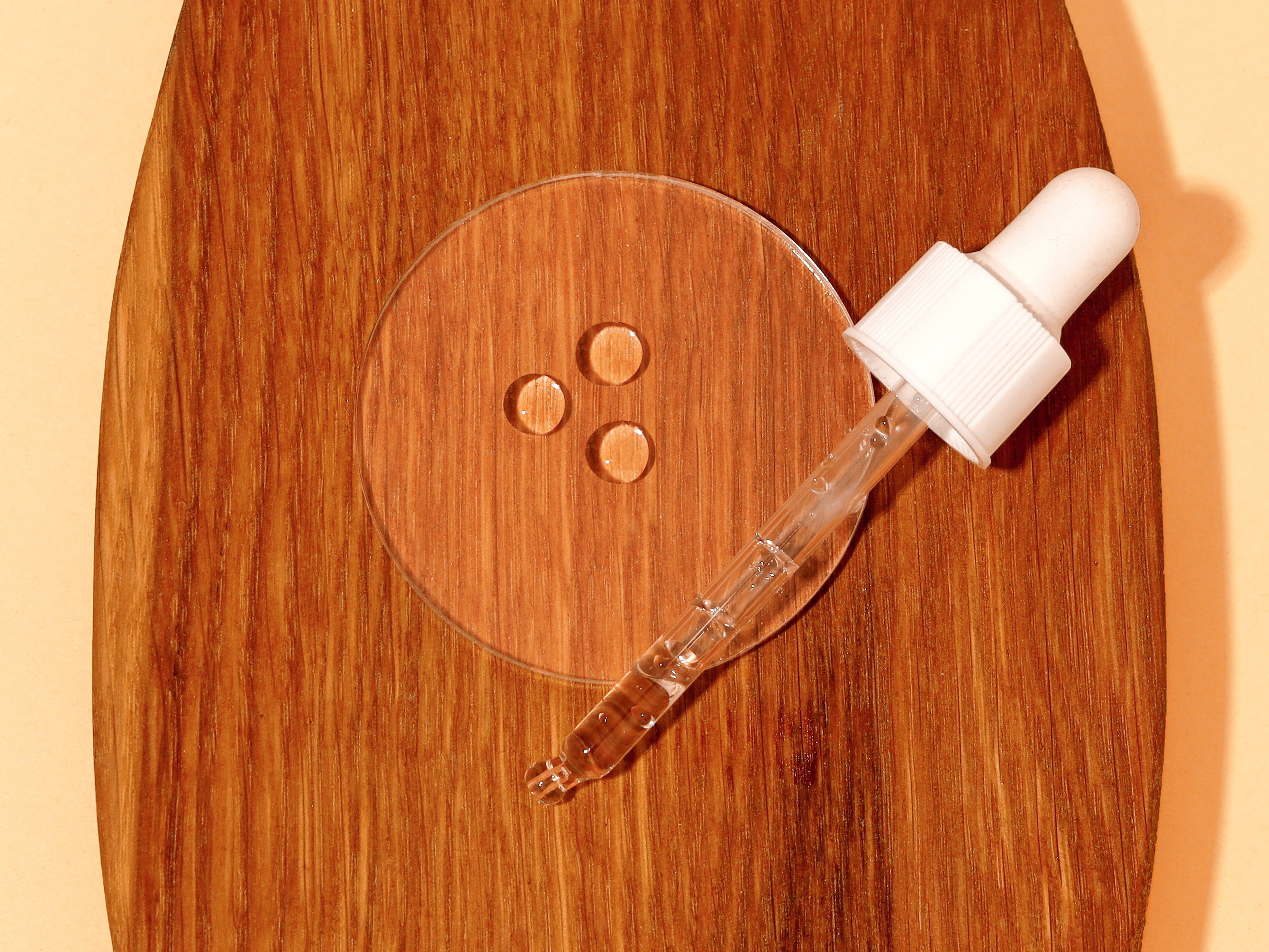 Manyo Galac Niacin 2.0 Essence сыворотка с галактомисисом отзывы