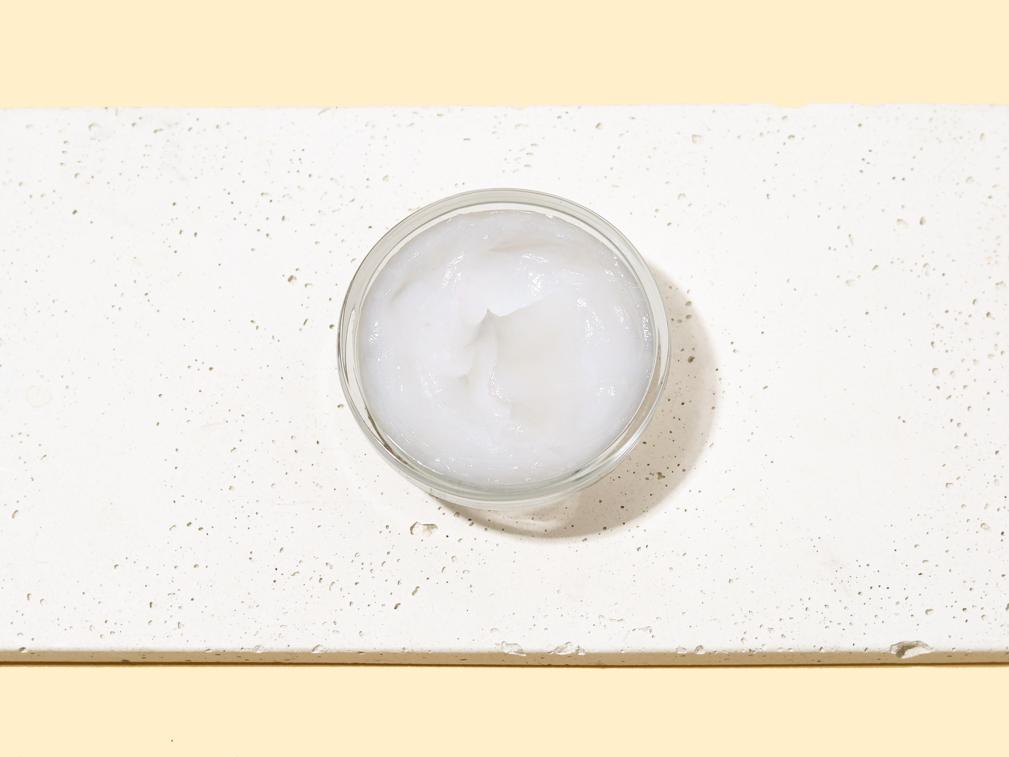 Masil Маска для быстрого восстановления волос 8 Seconds Salon Hair Mask, фото