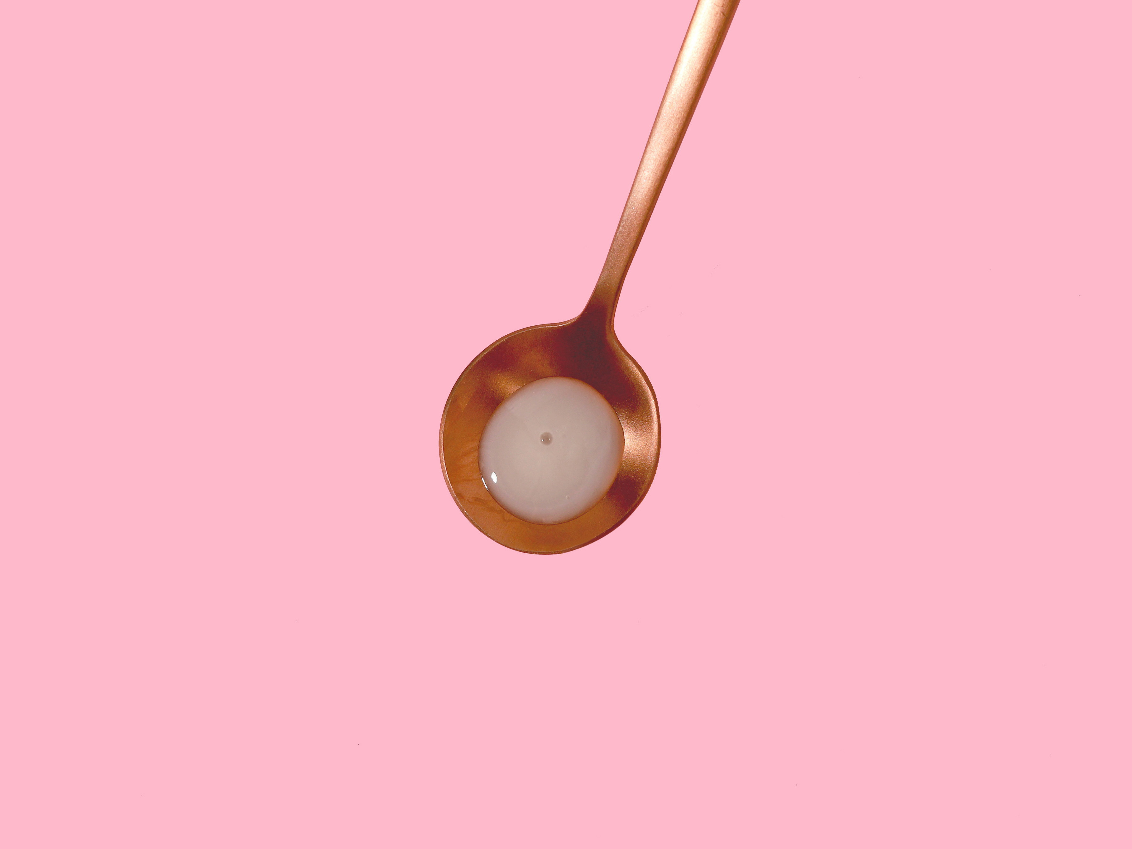Sesderma Reti Age сыворотка с ретинолом отзывы
