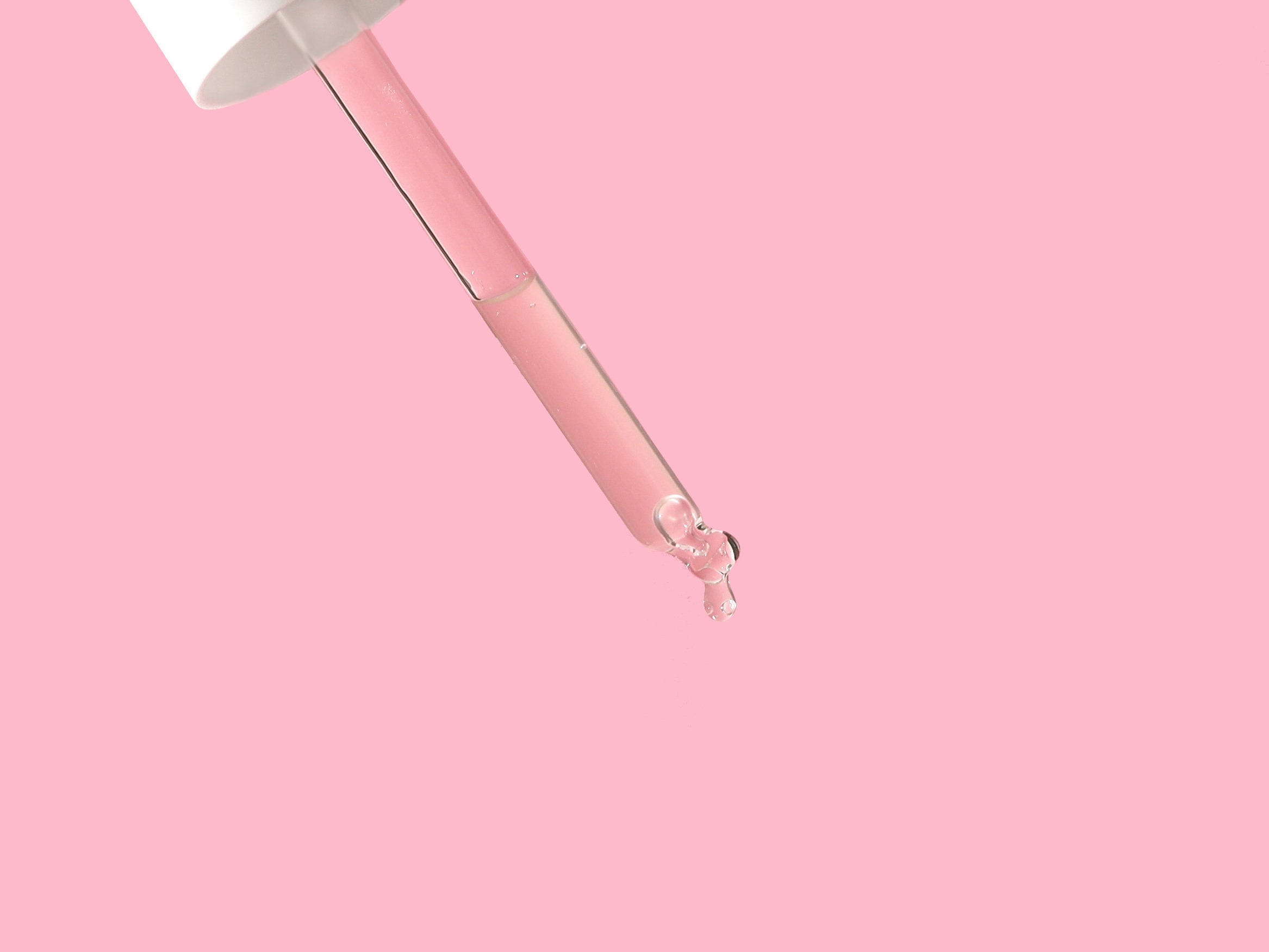 Skincode, Essentials отзывы фото