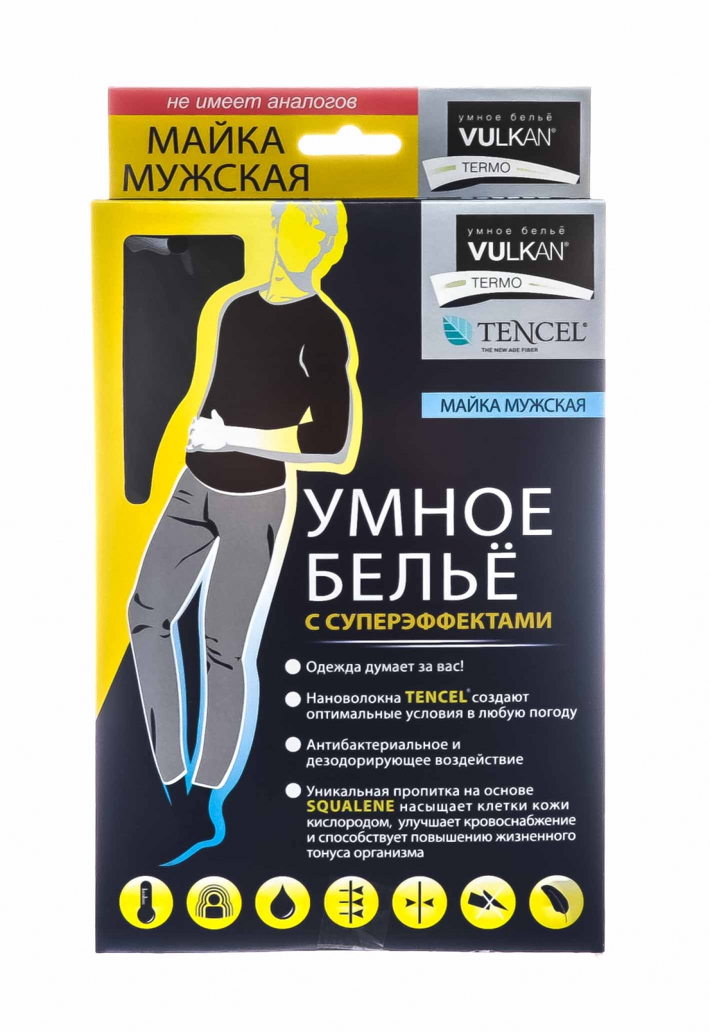 

Тайвань