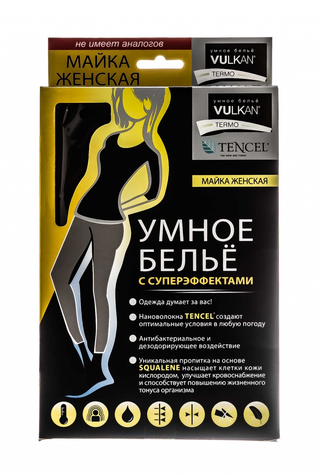 

Тайвань