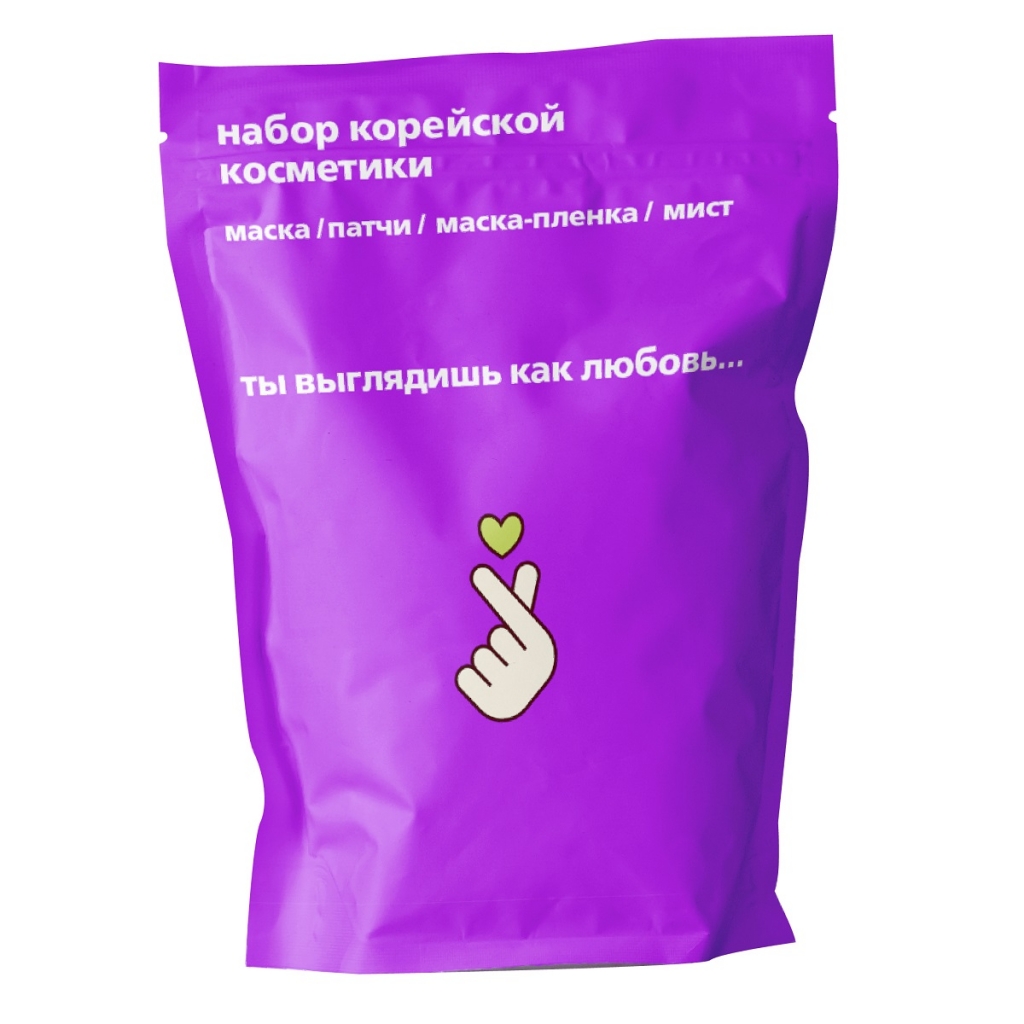 

Республика Корея