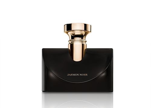 Bvlgari Парфюмерная вода спрей 100мл (Bvlgari, Splendida jasmin noir) bvlgari splendida rose bvlgari bvlgari splendida rose