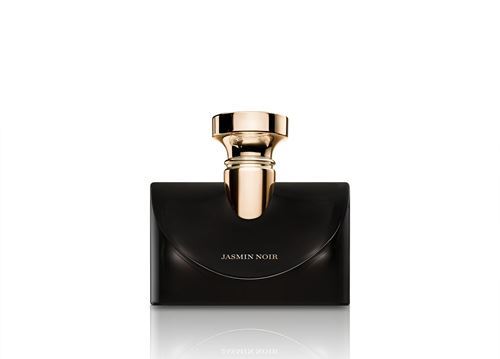 Bvlgari Парфюмерная вода спрей 50мл (Bvlgari, Splendida jasmin noir) bvlgari splendida rose bvlgari bvlgari splendida rose
