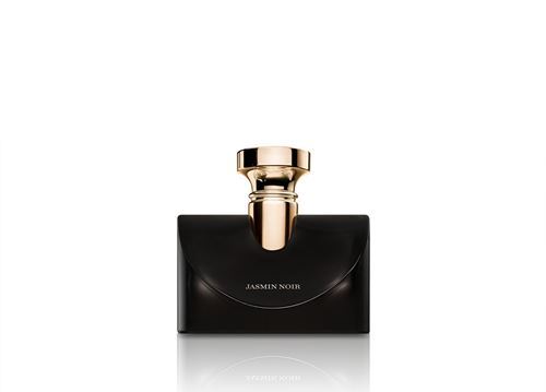 Bvlgari Парфюмерная вод 30мл (Bvlgari, Splendida jasmin noir) bvlgari splendida rose bvlgari bvlgari splendida rose