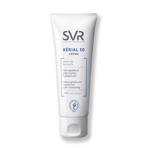 

SVR Крем, 100 мл (SVR, Xerial)