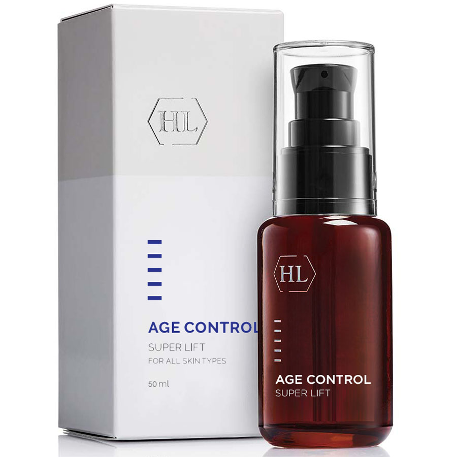 Holyland Laboratories Age Control Super-Lift Пилинг 50 мл (Holyland Laboratories, Age Control)