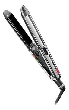 Babyliss Выпрямитель для волос Elipsis (Babyliss, Щипцы) от Socolor