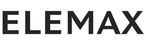 Elemax