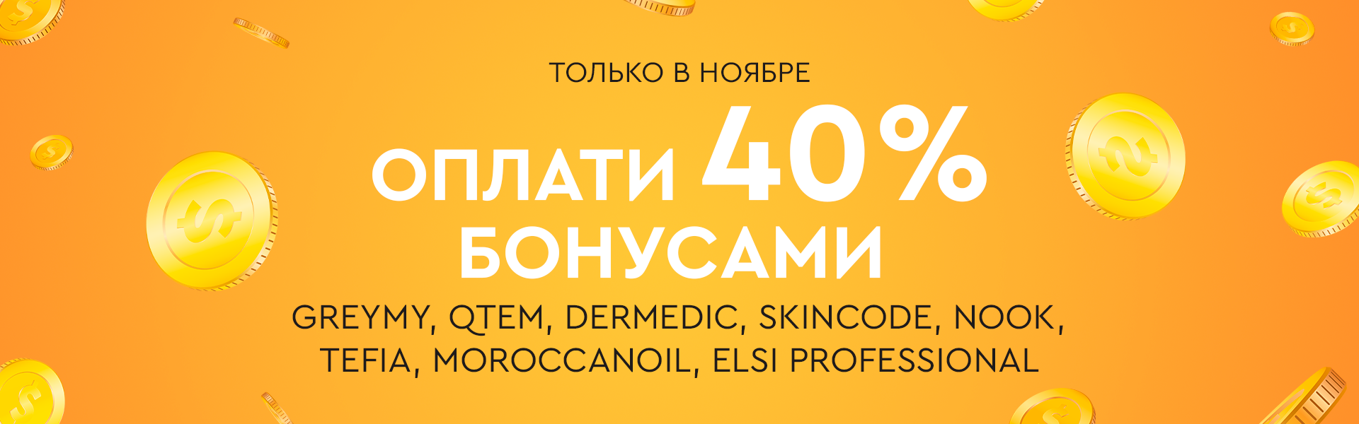 ПЛ списание ноябрь