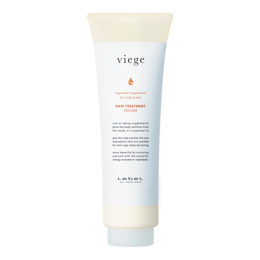 Vichy Комплект Термальная минерализирующая вода Vichy Спа, 2х150 мл (Vichy, Thermal Water Vichy) vichy 50ml